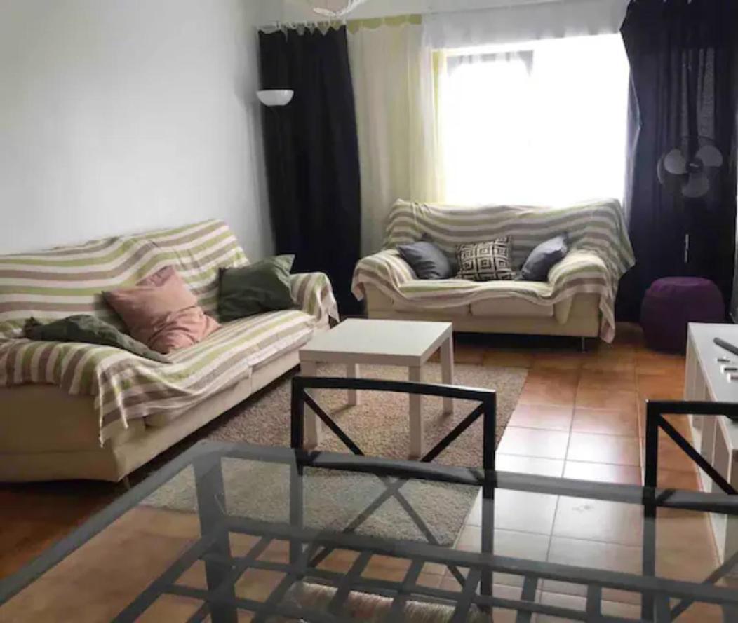 Apartamento A Lovely 2 Bedroom Near Sintra Lisboa